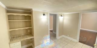 1796 Nelson Ave A Gallery 5