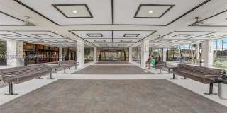 12755 SW 16th Ct Gallery 39