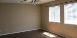 7240 Dicentra Road Gallery 5