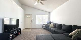 3549 MIKE GODWIN Drive Gallery 6