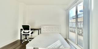 The Beloit - Co-Living Gallery 78