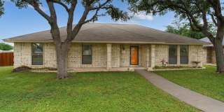 5854 Hickorywood Drive Gallery 1