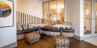 605 West End Gallery 23