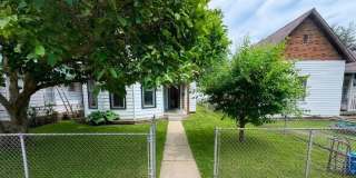 1532 Woodley Avenue Gallery 1