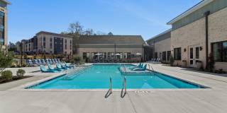 The Stockton Gallery 30