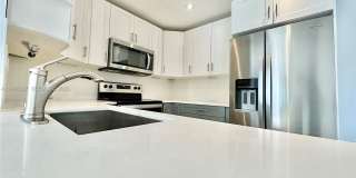 251 W Palm Cir W Gallery 9