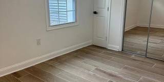 4315 7TH Street NW unit: 2 Gallery 14