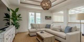 428 Rudder Rd Gallery 32