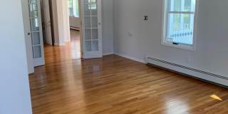 421 W Lincoln Avenue Gallery 20