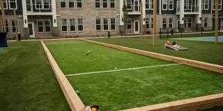 Fireside at Waukee Gallery 48