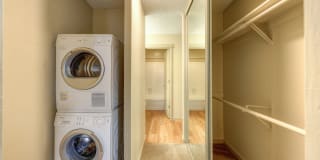 The Retreat Apartments Gallery 39