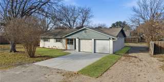 410 N Highway 95 Gallery 1