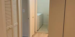 7 LOCKHART Circle Gallery 8