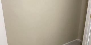 15531 PEACH WALKER Drive Gallery 37