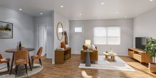 The Meadows at Tutt Village Gallery 25