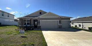 2448 Spring Breeze Dr Gallery 1