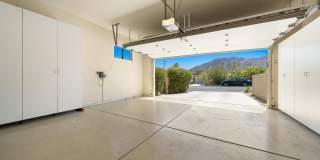 53875 Avenida Rubio Gallery 45