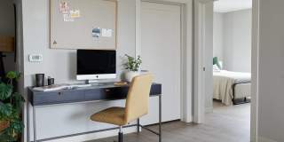 South Standard Gallery 8