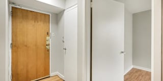 66 NEW YORK Avenue NW Gallery 3