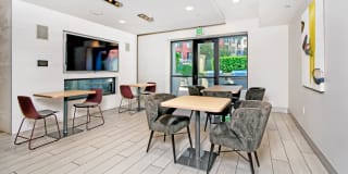 Vista 99 Apartments Vista 99 Apartments Gallery 43