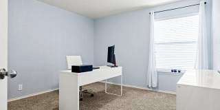 8722 GAVEL GATE Gallery 15
