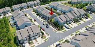 310 Bulrush Road Gallery 27