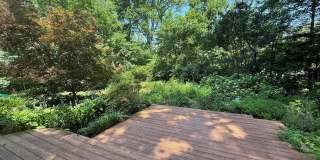 6534 JAY MILLER Drive Gallery 20