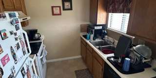 Beautiful Home with a Spacious Lot Gallery 7