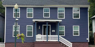 522 W KING Street Gallery 1