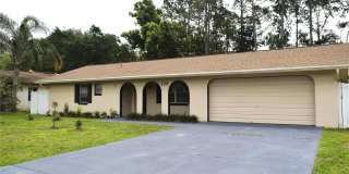 134 BEECHWOOD LANE Gallery 1