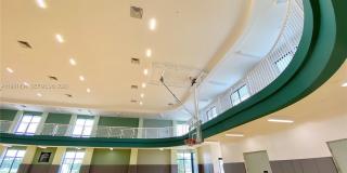 4861 NW 83rd Path Gallery 65