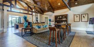 Copperfield Gallery 1