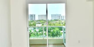 Intracoastal Yacht Club Gallery 42