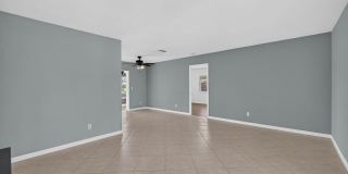 416 SE Naranja Avenue Gallery 10