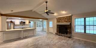 3040 Delvan Cv Gallery 3