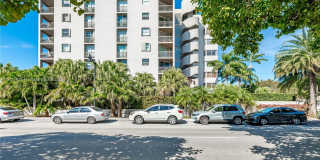 1824 Brickell Avenue Gallery 17