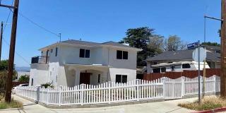 10303 Pinyon Avenue Gallery 2