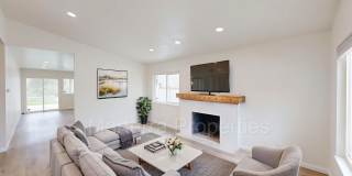 Amazing 3 Bedroom Home in Mission Viejo! Gallery 1