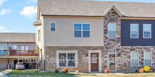 172 Dundee Drive Gallery 2