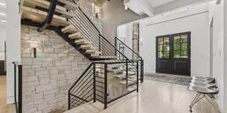 155 N Southmoor Dr Gallery 49
