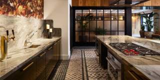 Broad & Washington Gallery 5