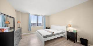 3709 S GEORGE MASON Drive Gallery 14