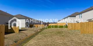 Escape to Lakeside Living in Lincoln! DEPOSIT PENDING!! COMING SOON! Gallery 17