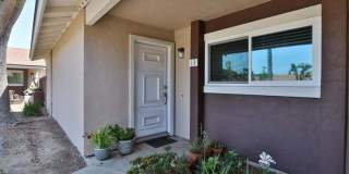Coming in June......Sunny & Spacious 3BR Condo – Minutes from the Beach Gallery 1