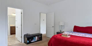 792 HYPERION DRIVE Gallery 29