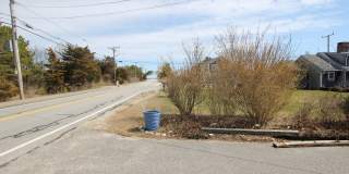 68 Town Neck Rd  *winter Rental Gallery 5