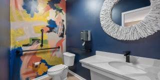 Monmouth Row Apartments Gallery 76