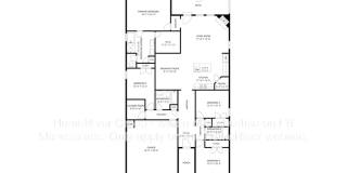 212 Lakeview Cir Gallery 23