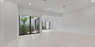 7460 SW 179th St Gallery 30