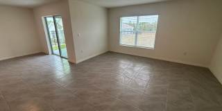 Brand New 4 Bedroom W/ Open Floor Plan! Gallery 18
